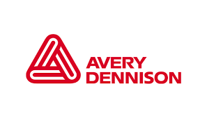 Tập đoàn Avery Dennison Viet Nam